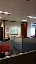 SUNTEC CITY (D1), Office #109287502
